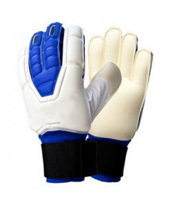 Goal Keeper Glove